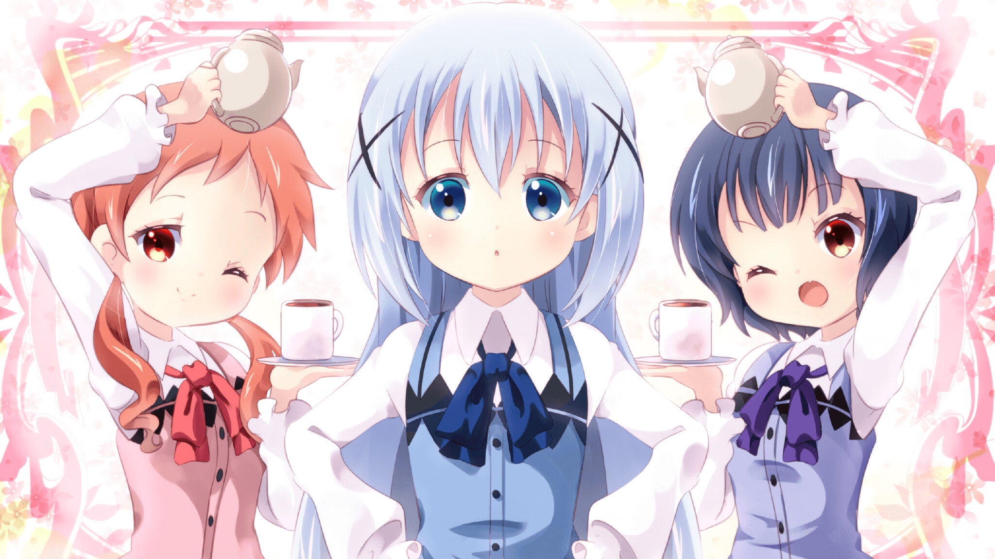 中场为王,从赖斯制胜看比利时如何洞穿哥伦比亚