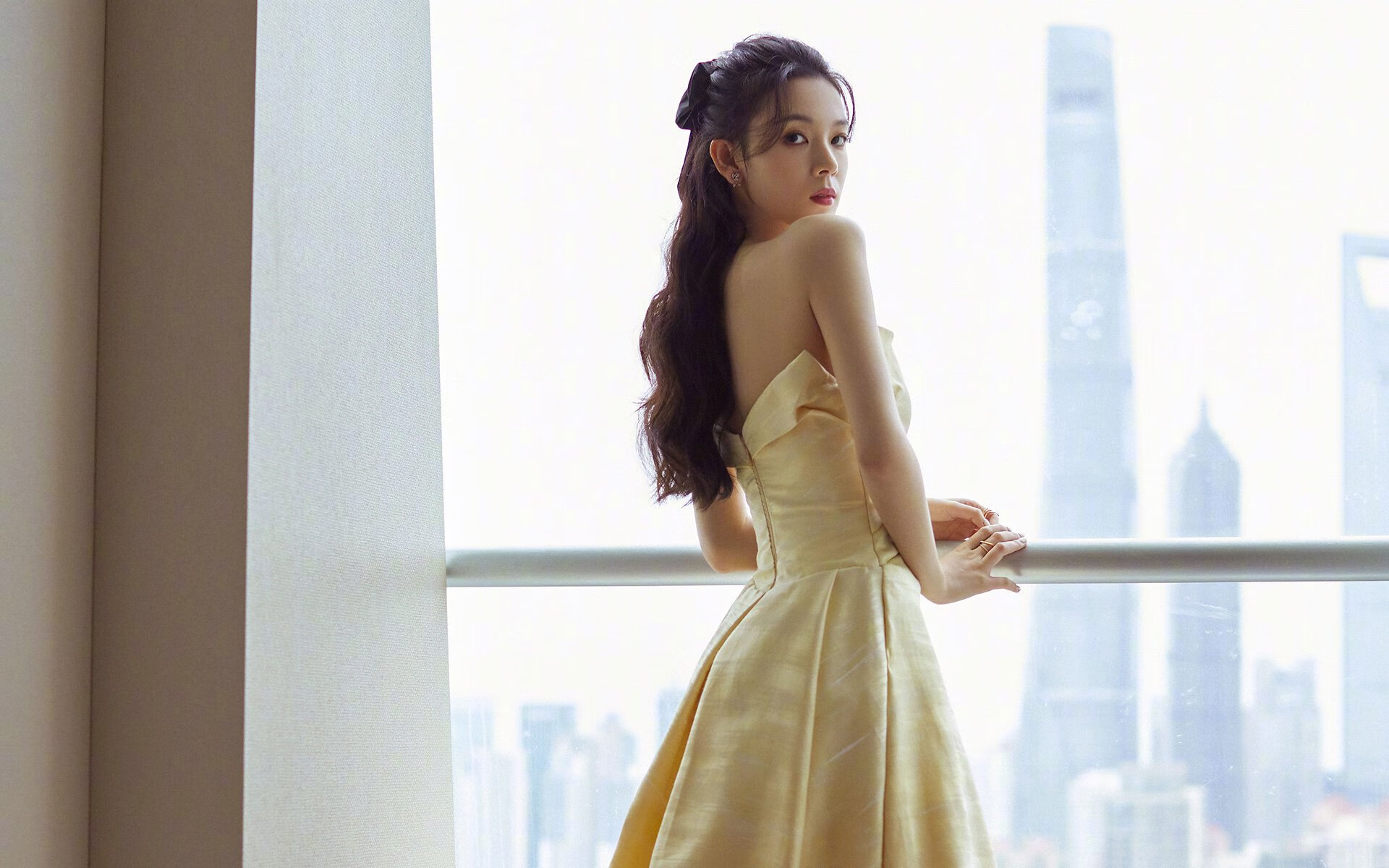 中场为王,从赖斯制胜看比利时如何洞穿哥伦比亚