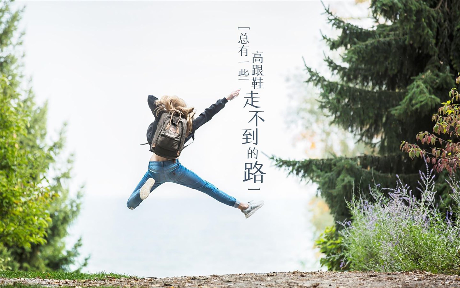 控卫革命，从东契奇三双到76人14-0攻击波，现代篮球的双能叙事