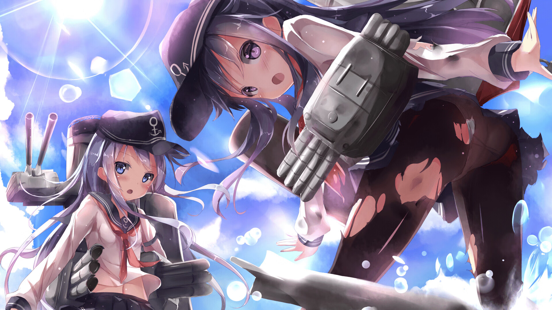 东方蓝武士与西方蓝狮，迪亚斯的火焰如何照亮跨文化对决