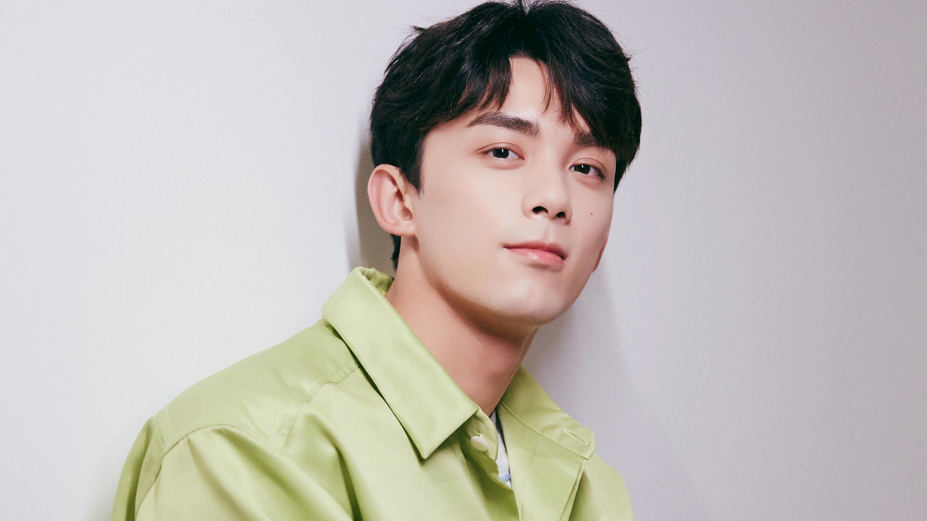 绿茵启示录,当内马尔燃起火焰,瑞士人已为世界写下团队圣经