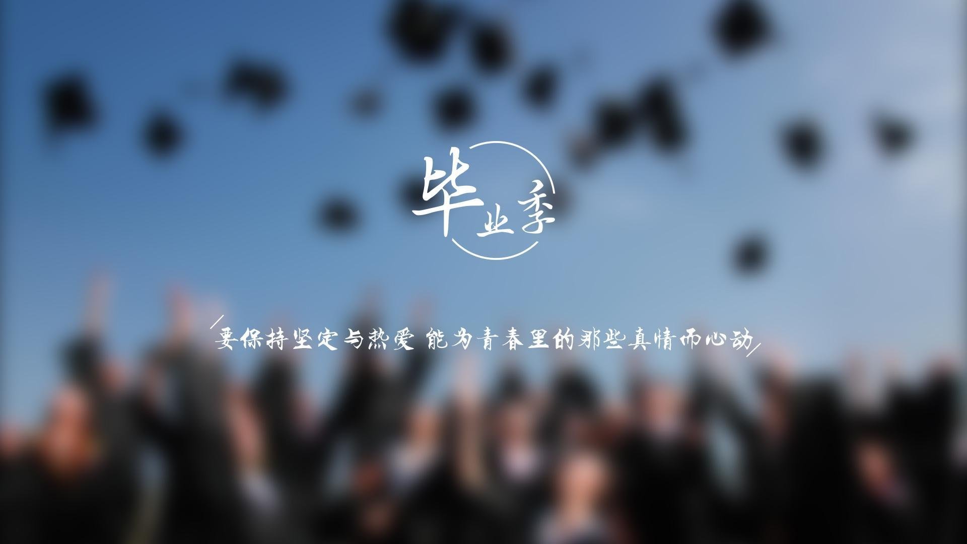 双城记,当黄蜂噬尽休斯顿火箭,字母哥在另一支火箭上刻下神迹