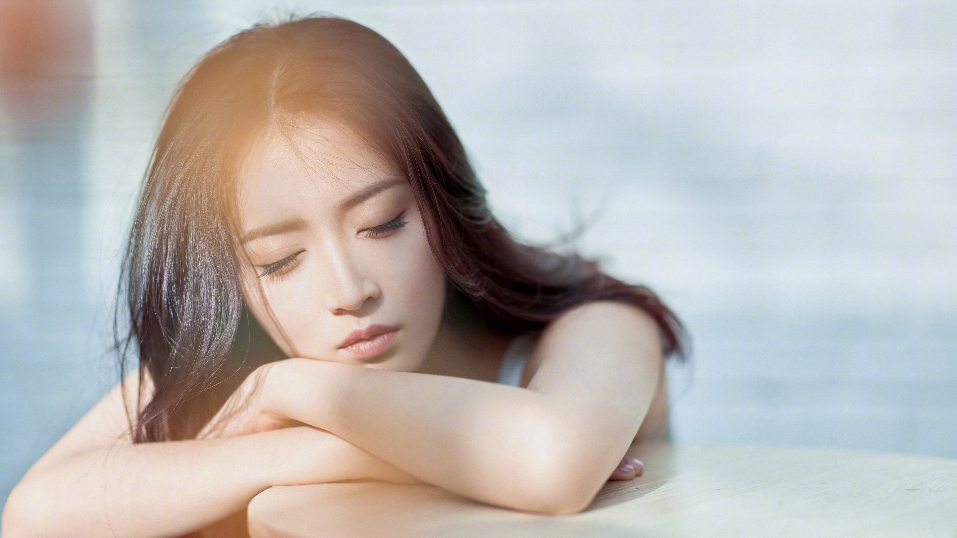 布鲁诺关键一击！澳大利亚连续得分狂潮压制摩纳哥