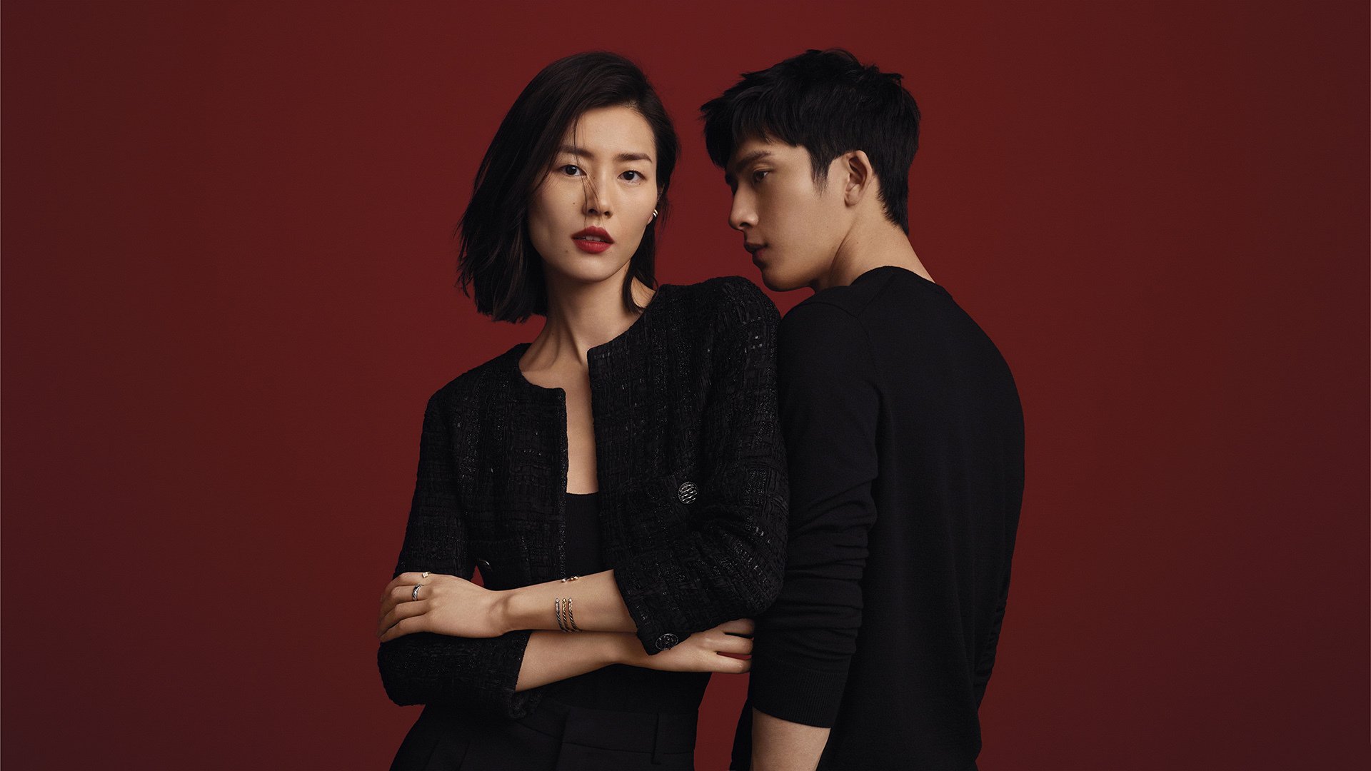 绝境之巅,当詹姆斯用一记漂移绝杀将骑士刻入历史