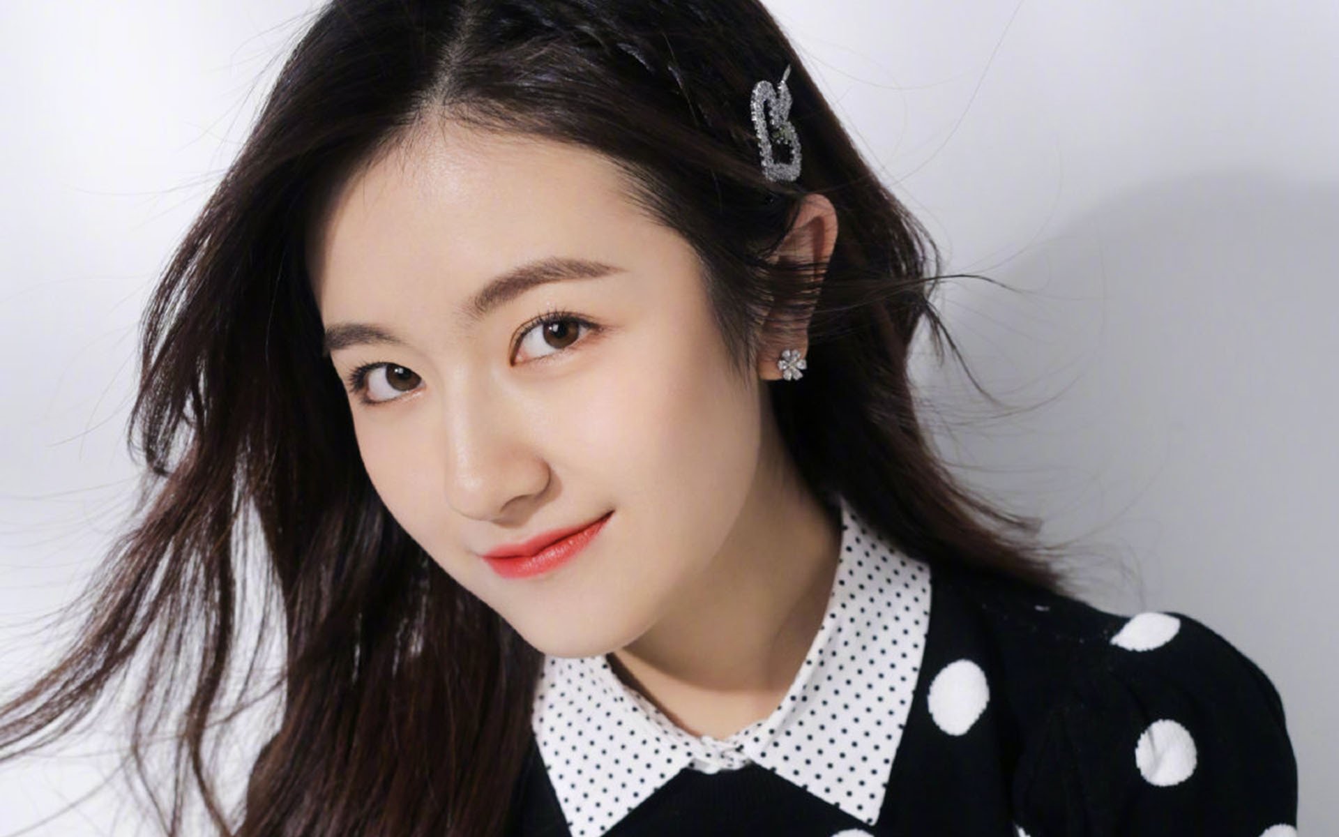 龙舌兰之刃,迪亚斯饮尽智利,墨西哥昂首晋级