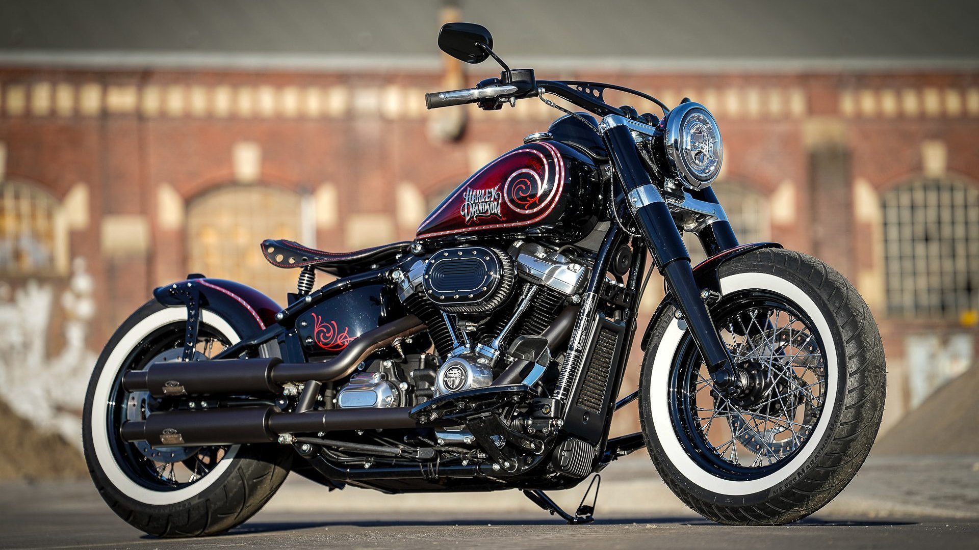 寒夜中的电光石火，米切尔的攻防转换，击穿辽宁的最后防线