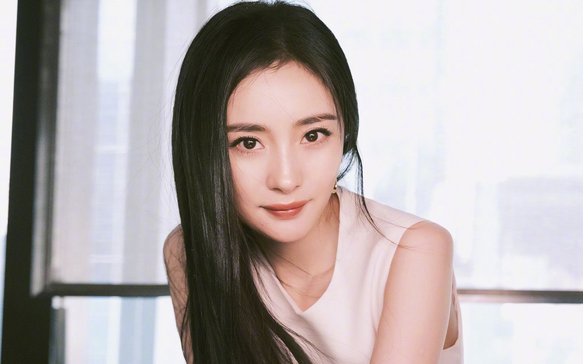 足球代码的重写者,当沙特用托尼的数据风暴将加拿大从世界杯版图上永久抹除