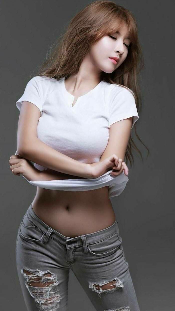 双星闪耀夜，哈兰德焦点战证名，雷恩弑尤文撼动争冠版图