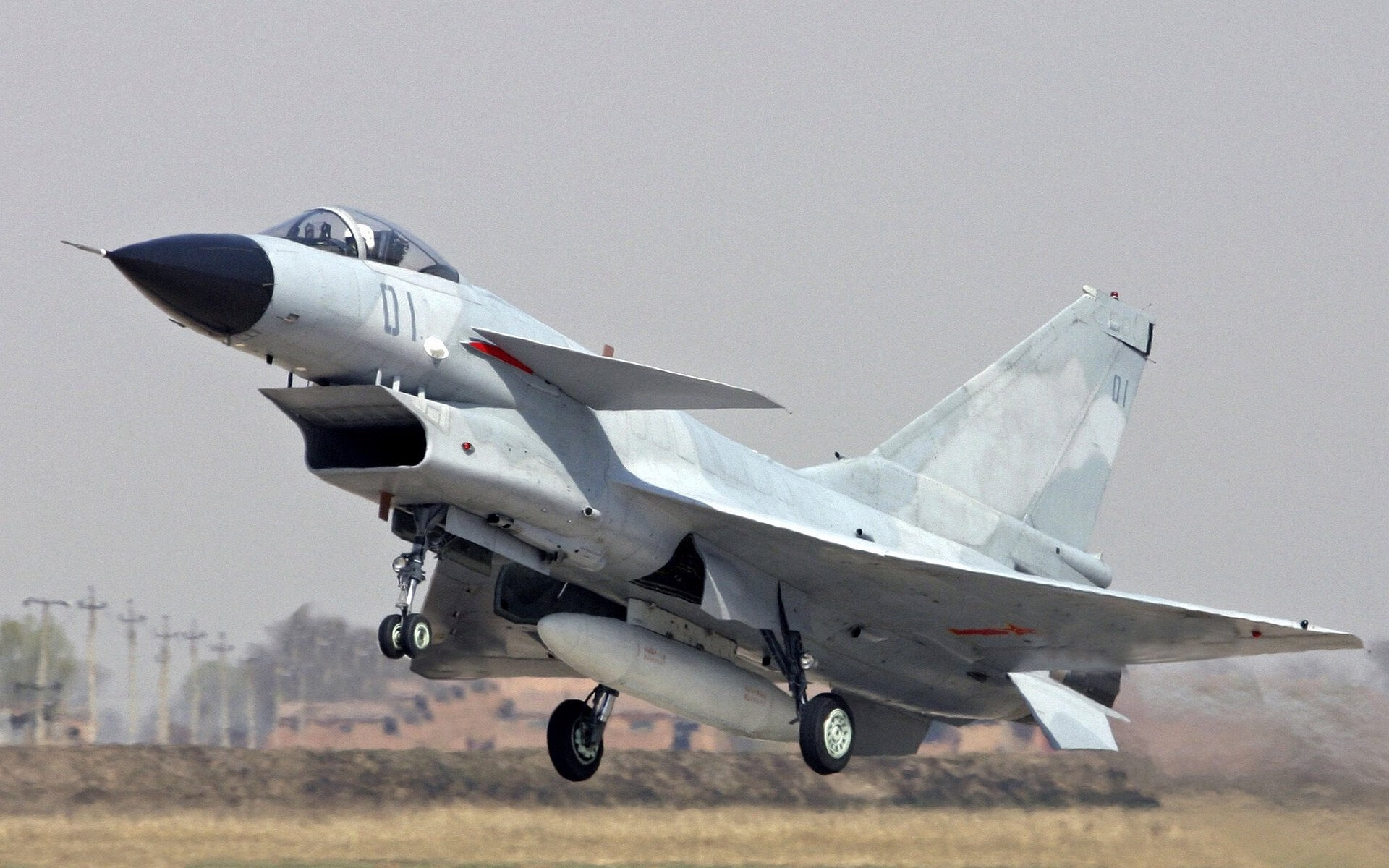 跨越大陆的友谊赛，曼联对阵厄瓜多尔，新星托尼高光闪耀改写剧本