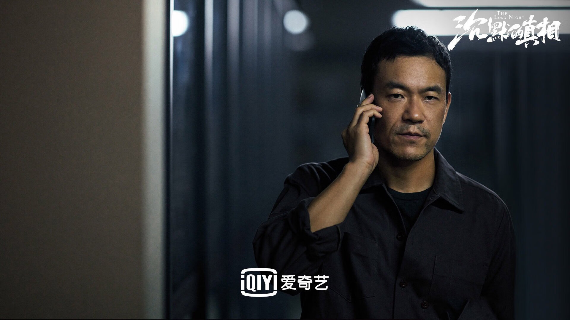 今夜唯一真神,当全世界以为他不行时,德罗赞的封神剧本