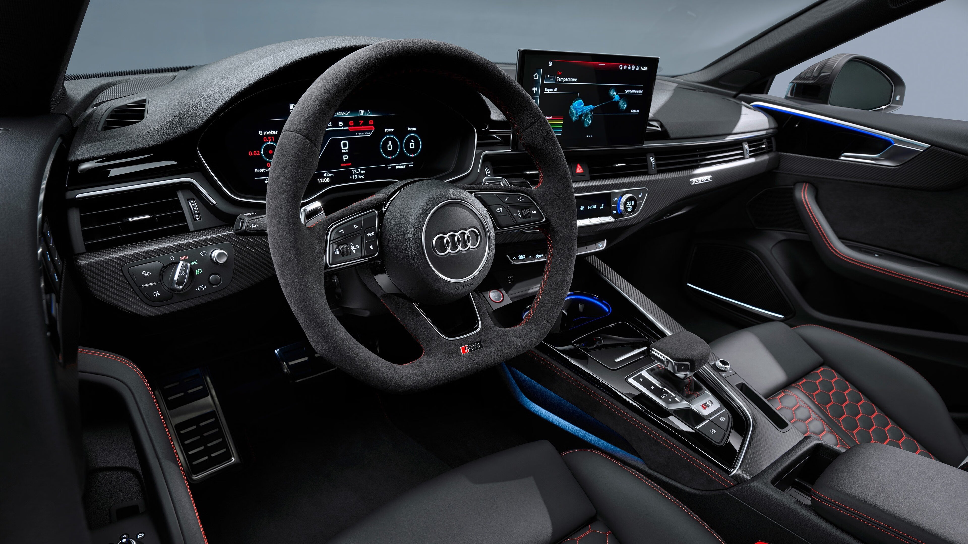 今夜唯一真神,当全世界以为他不行时,德罗赞的封神剧本