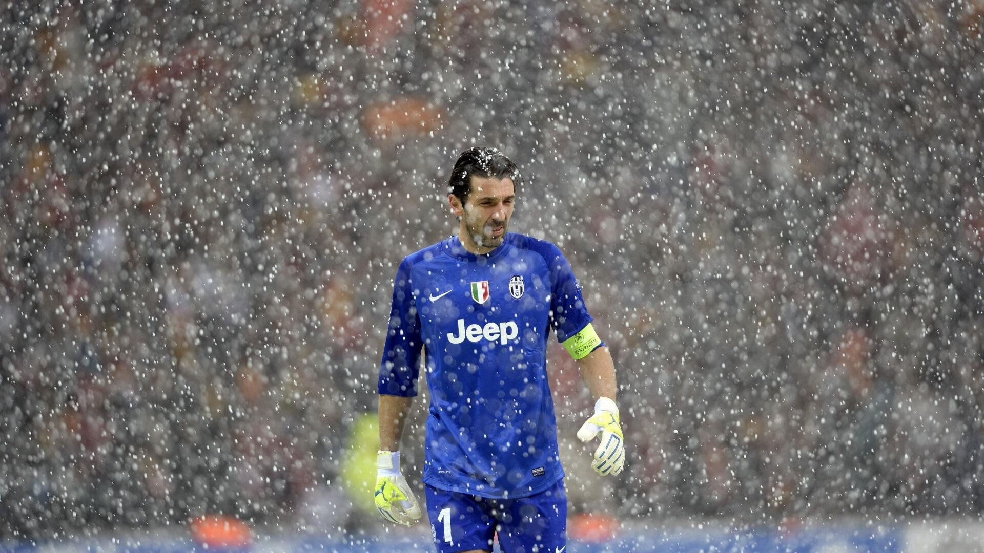 最后15分钟的逆转风暴，玻利维亚的救赎与格纳布里的致命匕首