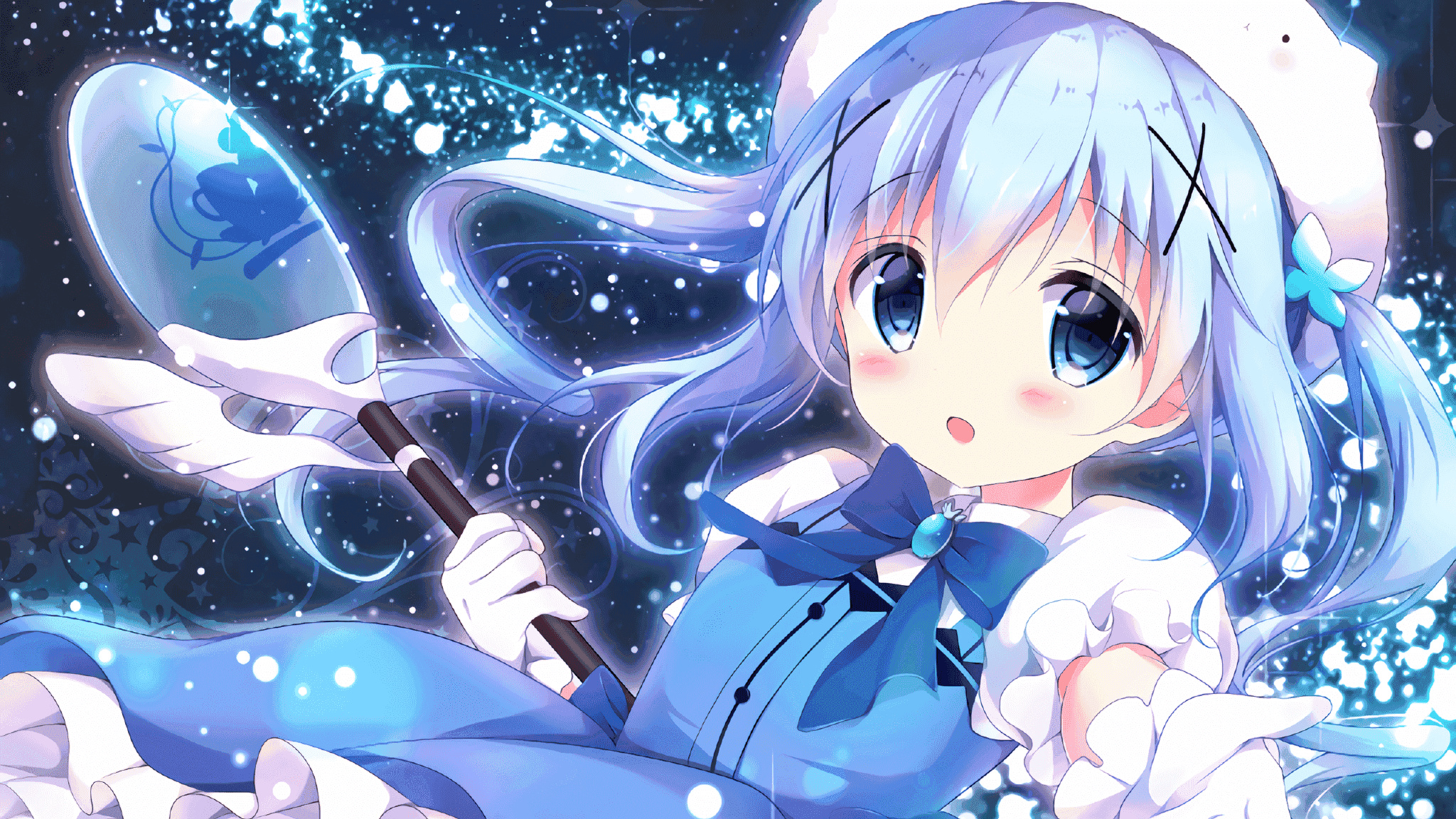 克瓦拉茨赫利亚爆发助力尼斯横扫奥地利,欧洲足坛的独一夜晚