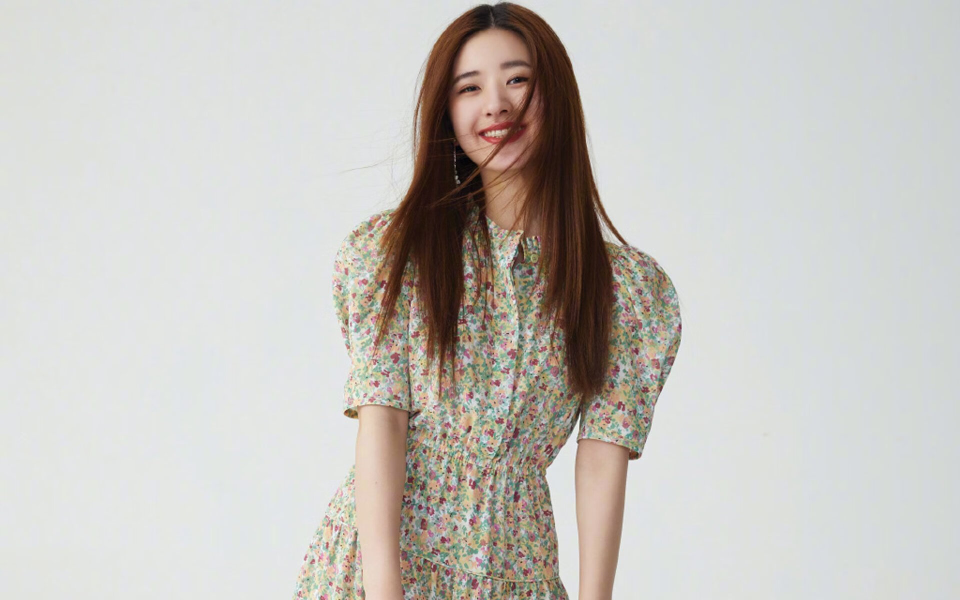 刺客与战棋，迪巴拉在排名硝烟中执笔定局