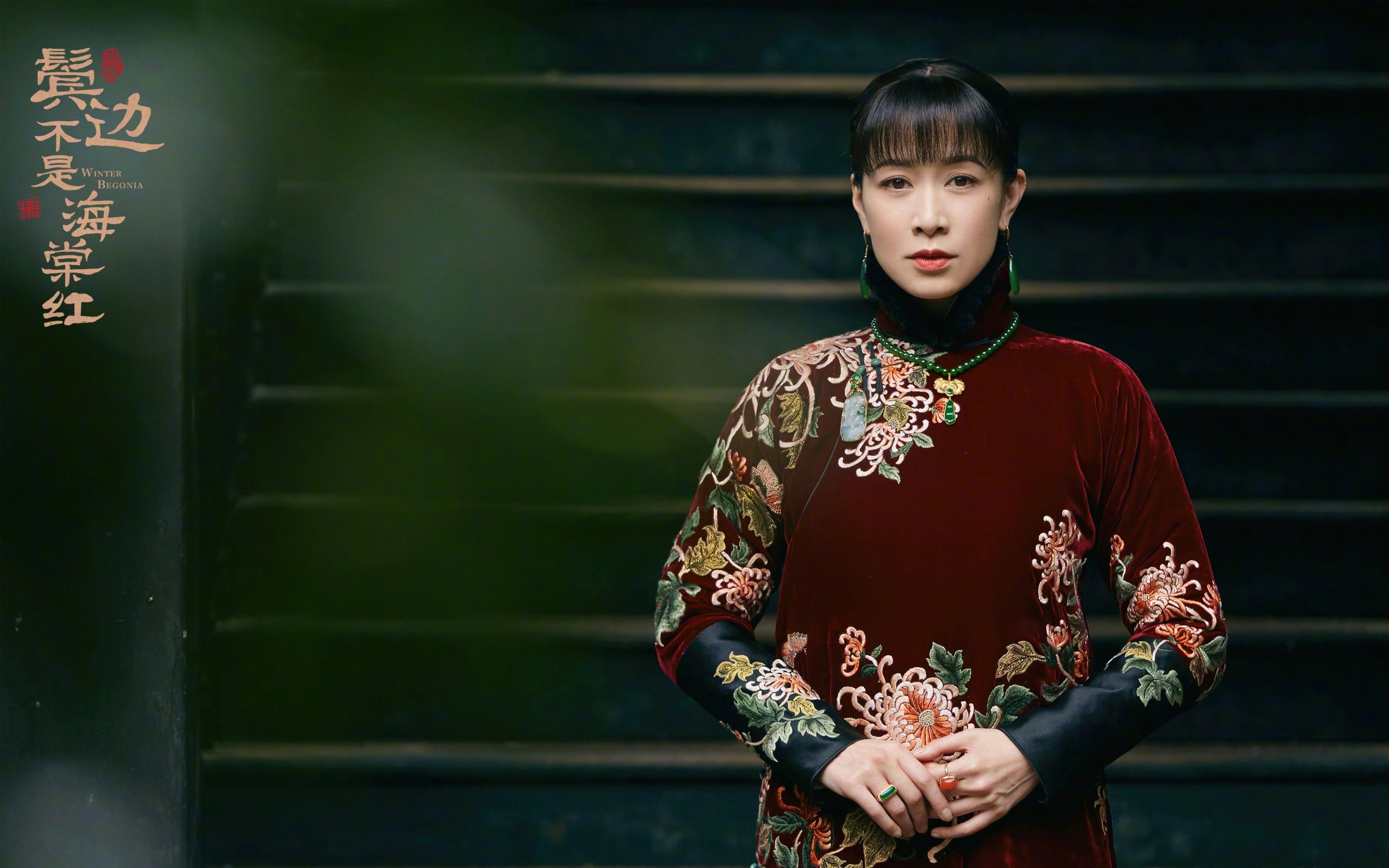 勇士冲垮太阳，拉梅洛的三分雨浇熄了杜兰特的总决赛火炬