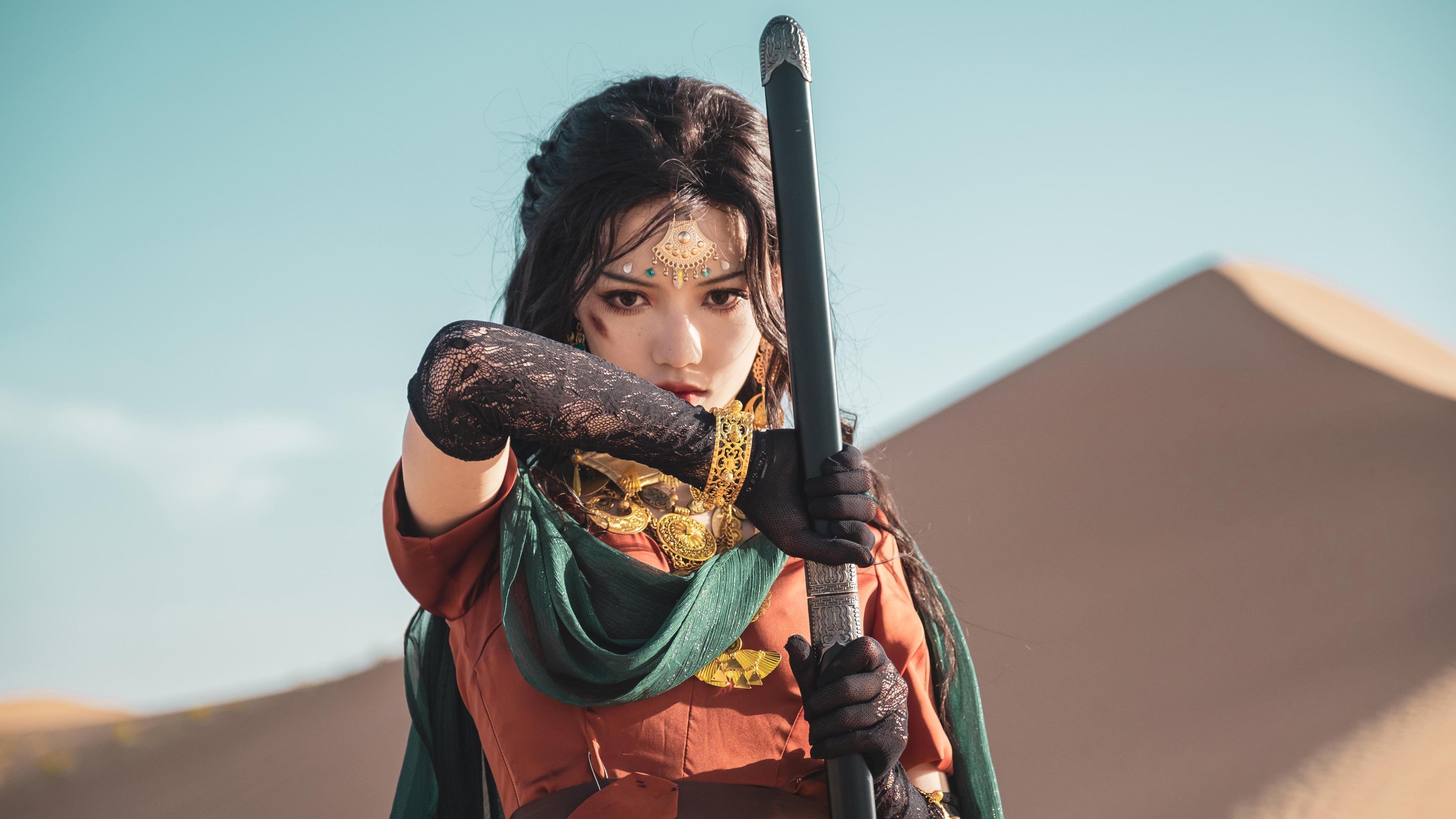 跨界巅峰对决,杜兰特爆发50分,步行者稳稳拿下广东队