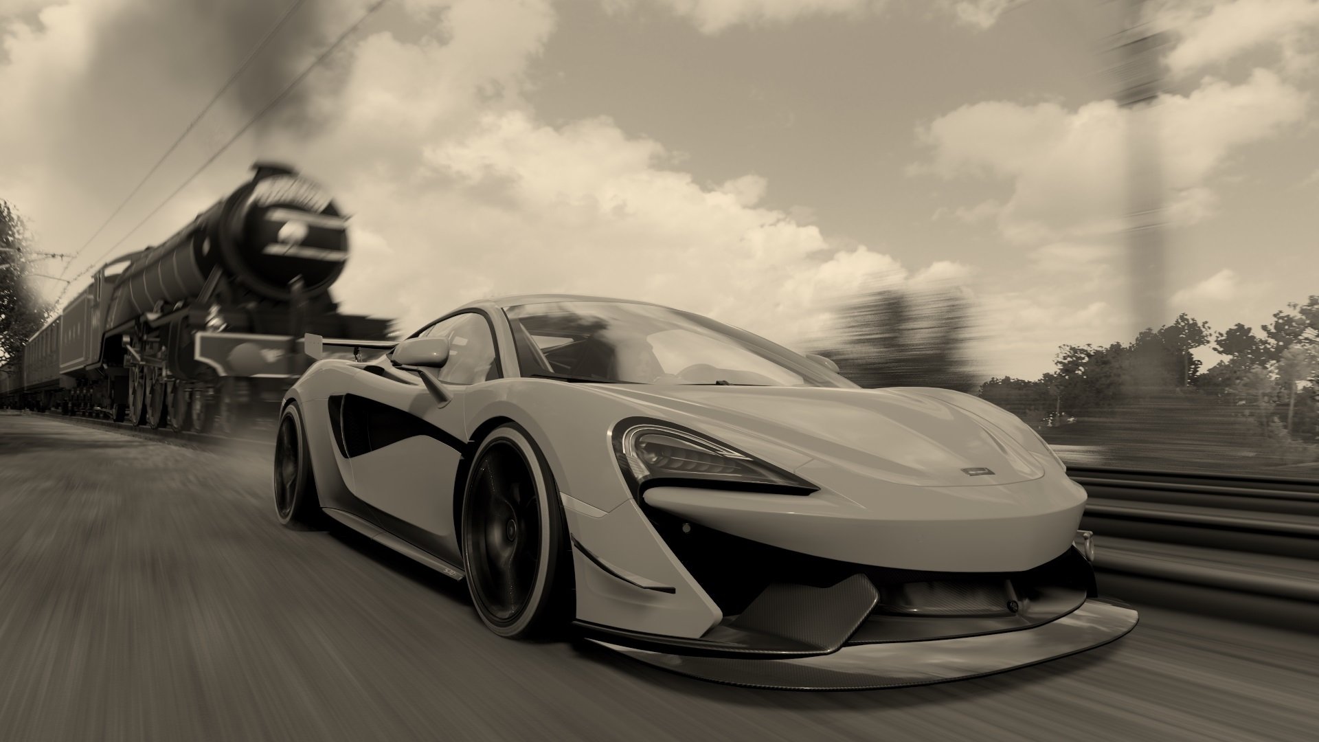 奥亚尔萨瓦尔，绿茵场上的交响指挥家，切尔西巅峰对决中引领节奏胜出巴拉圭