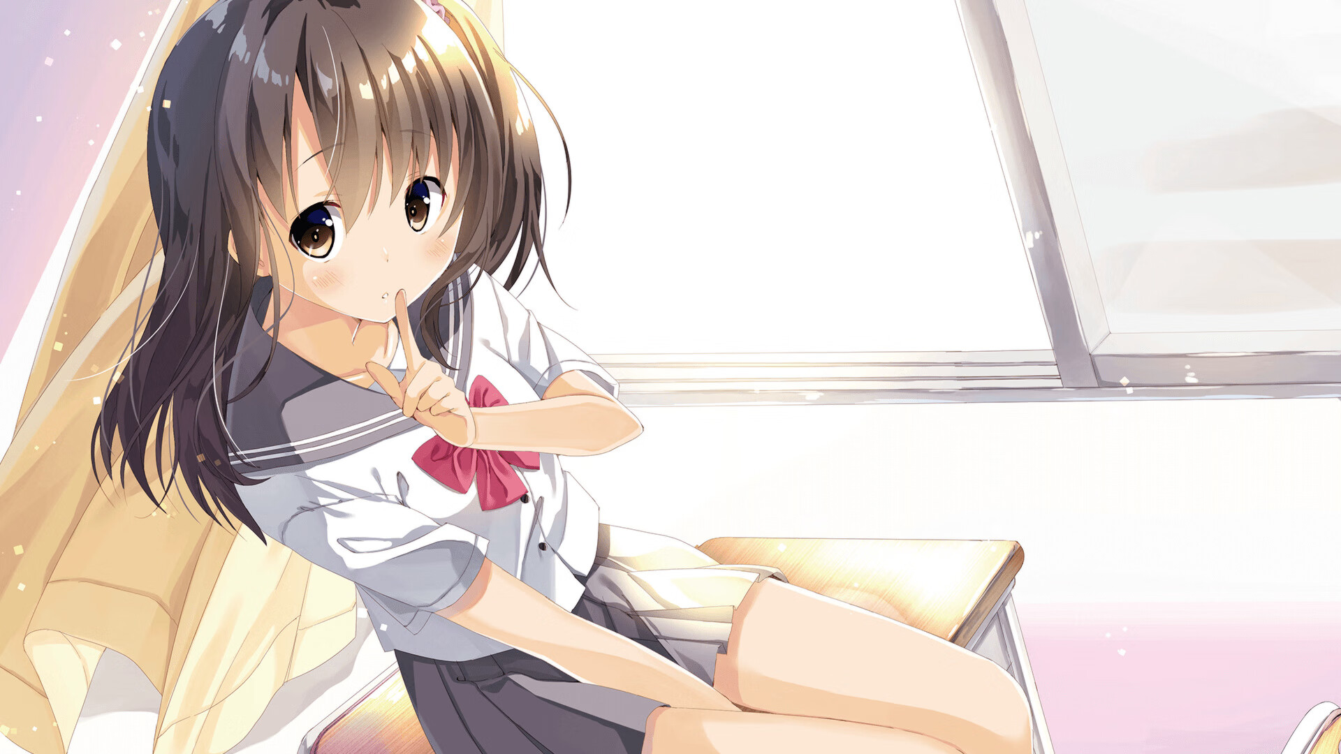 颠覆与无形之手，鹈鹕打穿太阳，约基奇如何成为关键先生