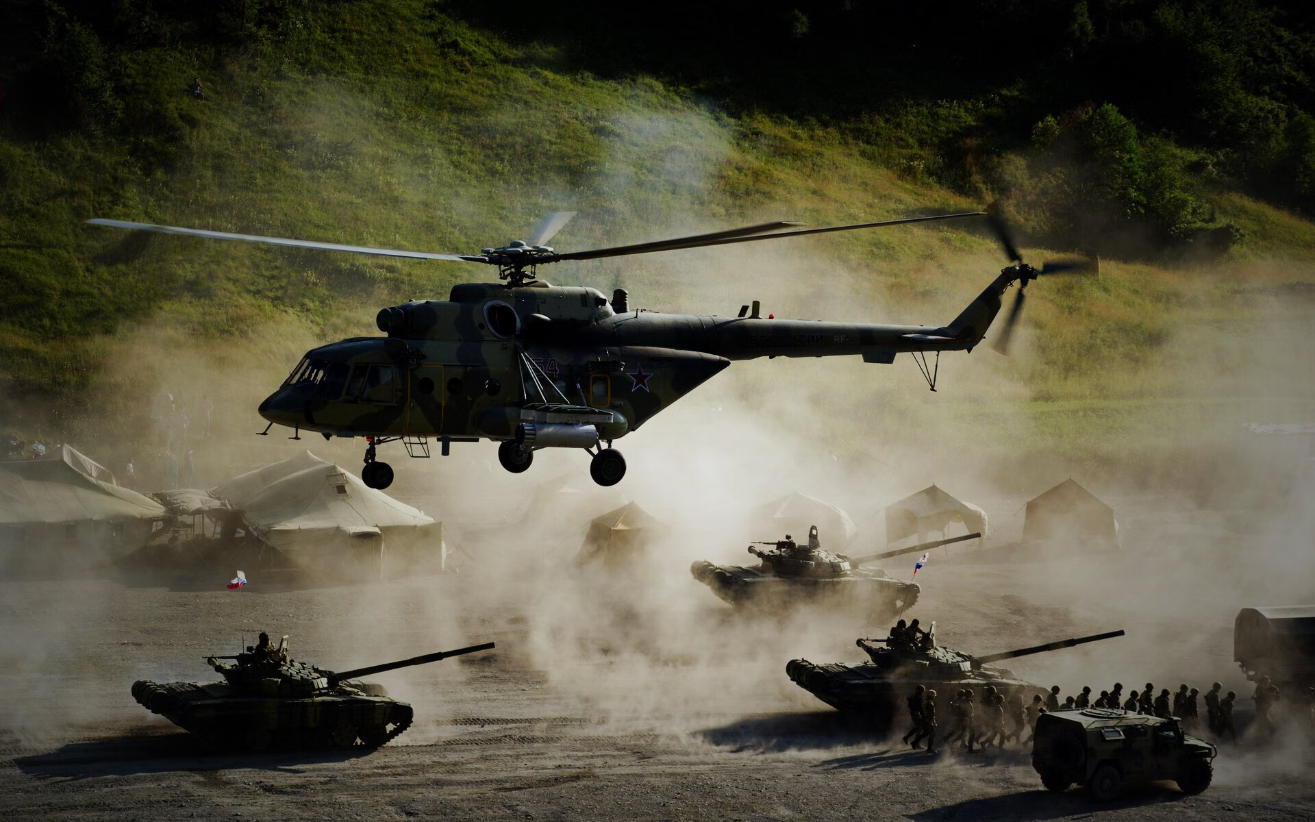 颠覆与无形之手，鹈鹕打穿太阳，约基奇如何成为关键先生