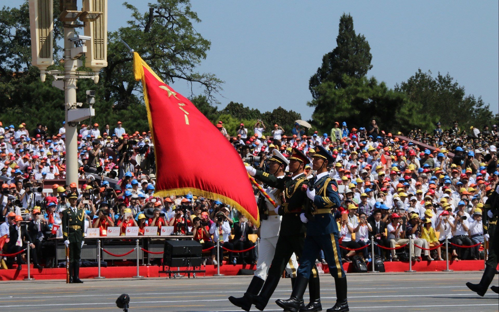 绿茵场上的北非风云，当摩纳哥攻陷摩洛哥，斯通斯如何打破百年对话坚冰