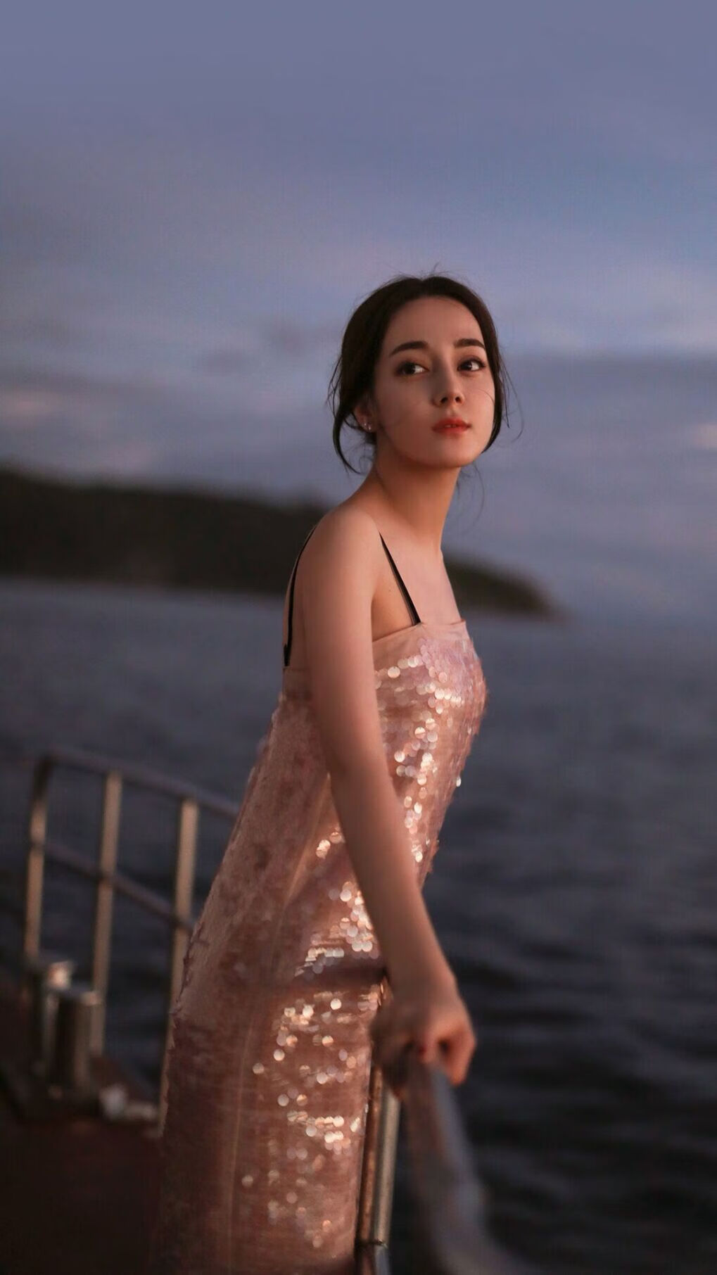 致敬!篮球与绿茵场上的勇士