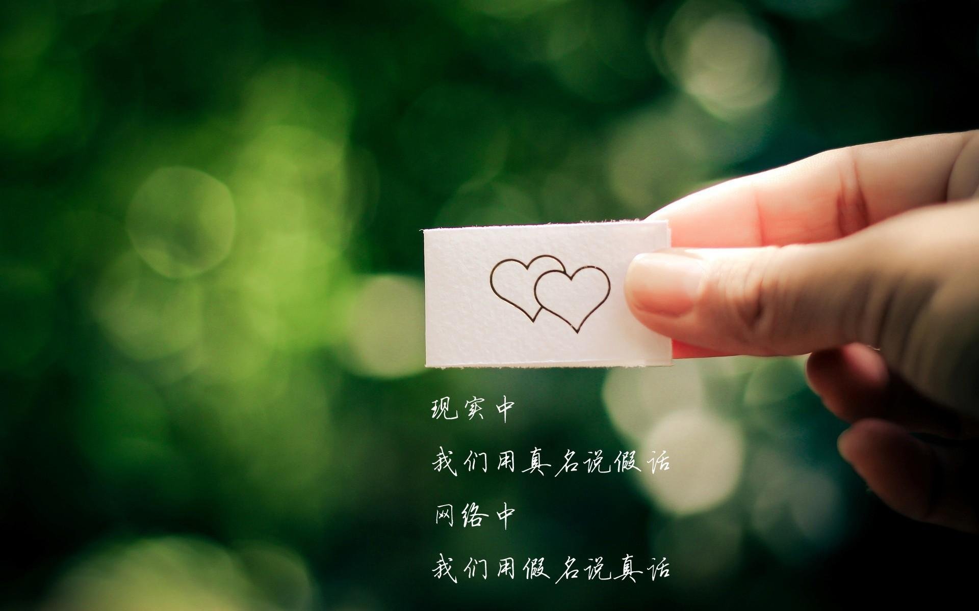 致命头槌，从北京国安到欧联之巅的6000公里奇迹