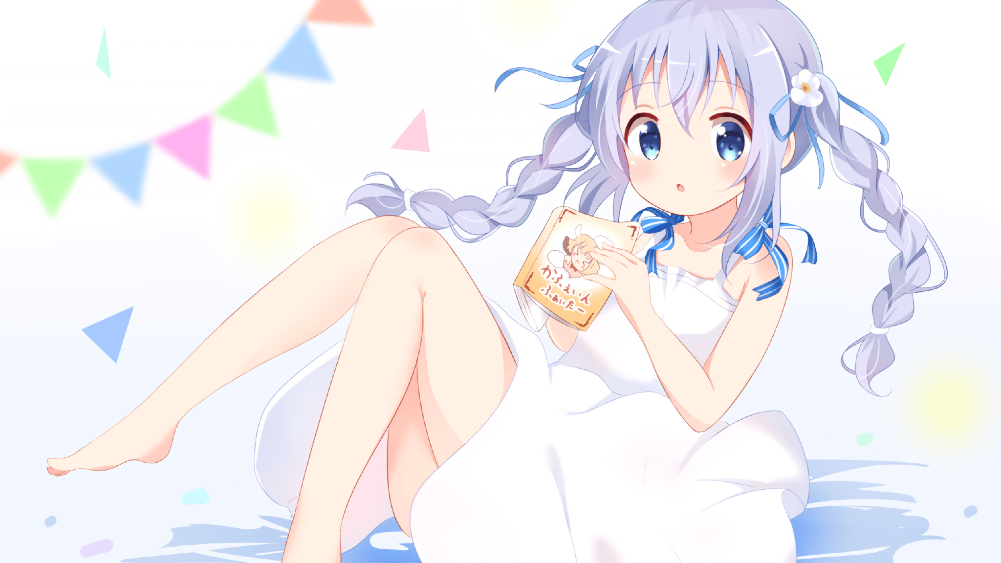 双线争冠,当热刺高歌阻击曼城时,太阳也在灼烧骑士的冠军之路