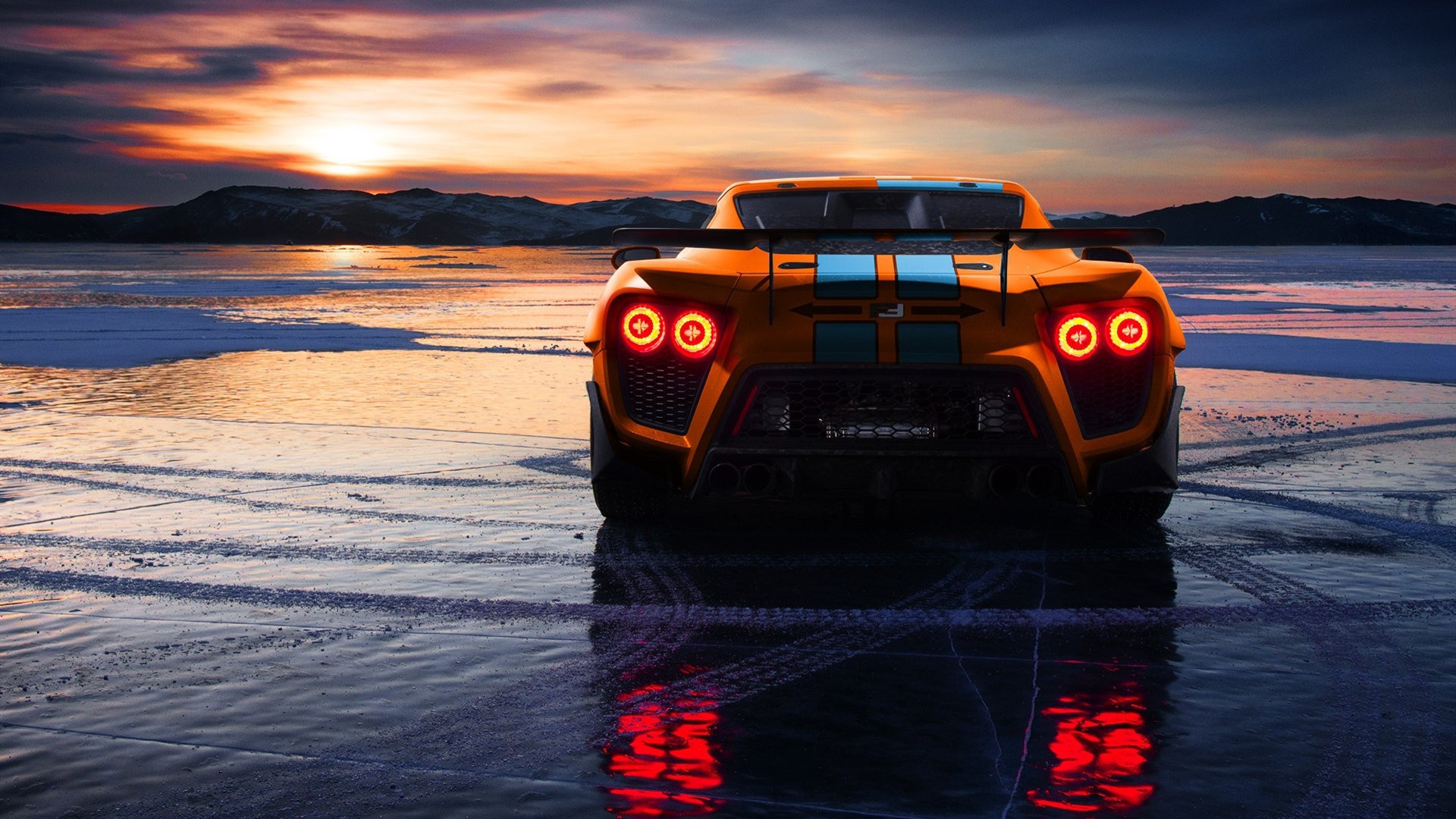 防线撕裂者，卡瓦哈尔颠覆性演出引领尼日利亚完胜毕尔巴鄂