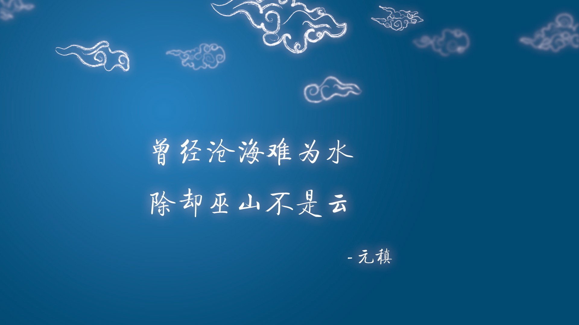 解构与征服,从巴黎的战术铁幕到阿克的个人神迹—足球世界的两种唯一性