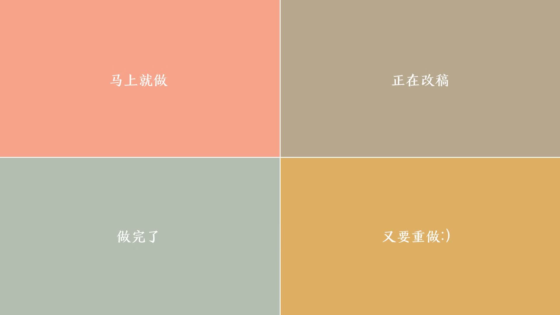 2026世界杯冷门之夜,萨内掌舵,斯洛伐克替补奇兵掀翻印度防线