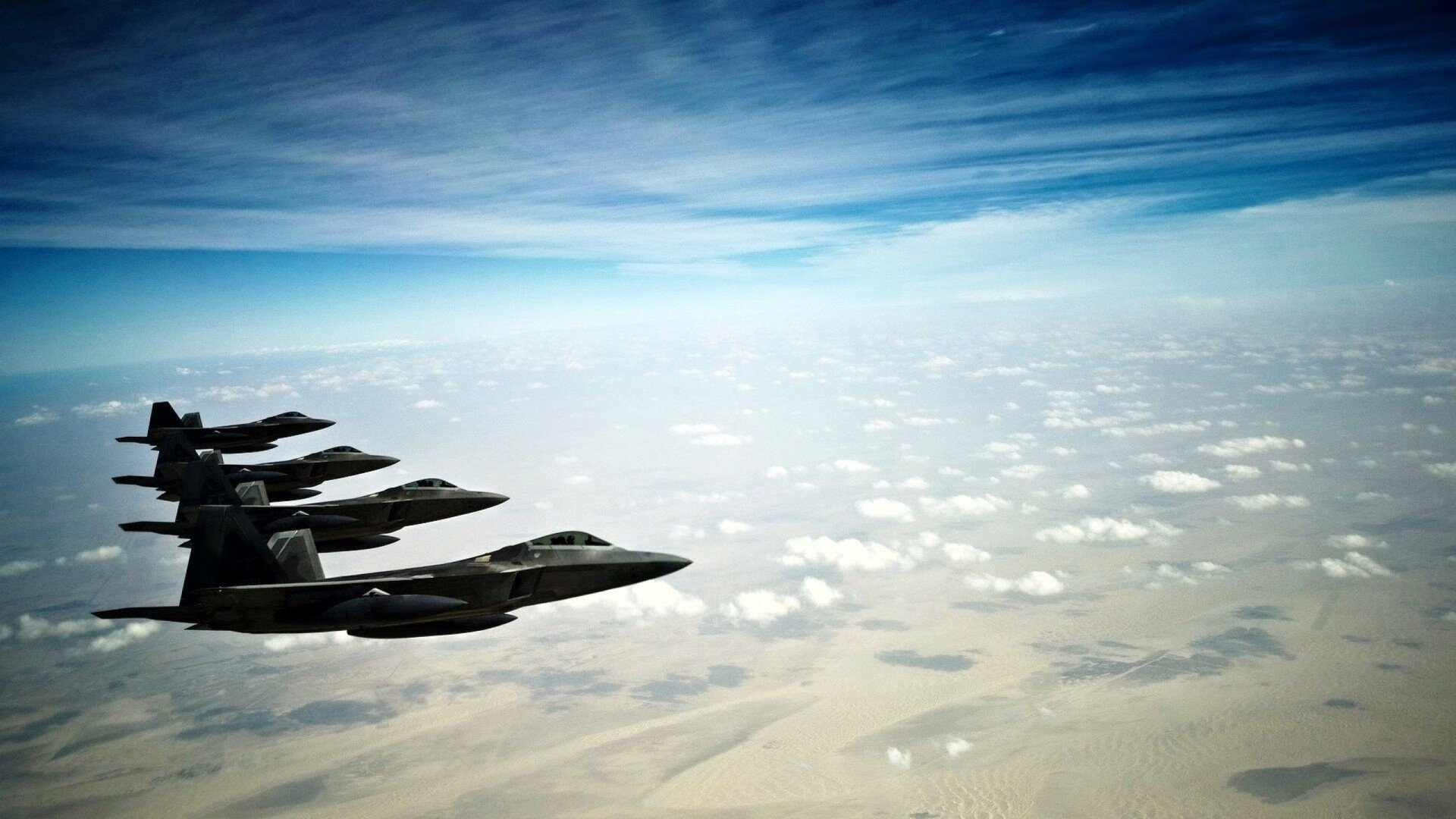 D组暗战,当美国风暴席卷中美洲,B费悄然书写新传奇