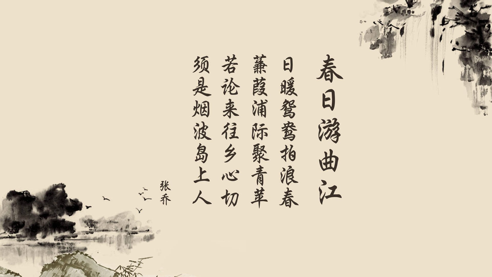 地火与烈酒,2026世界杯A组的唯一剧本,智利碾压尼日利亚,卢卡库的救赎与铁幕