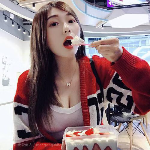蓝白风暴席卷沙漠,2026世界杯C组强强对话,哥伦比亚完胜沙特,哈兰德闪耀全场铸就经典